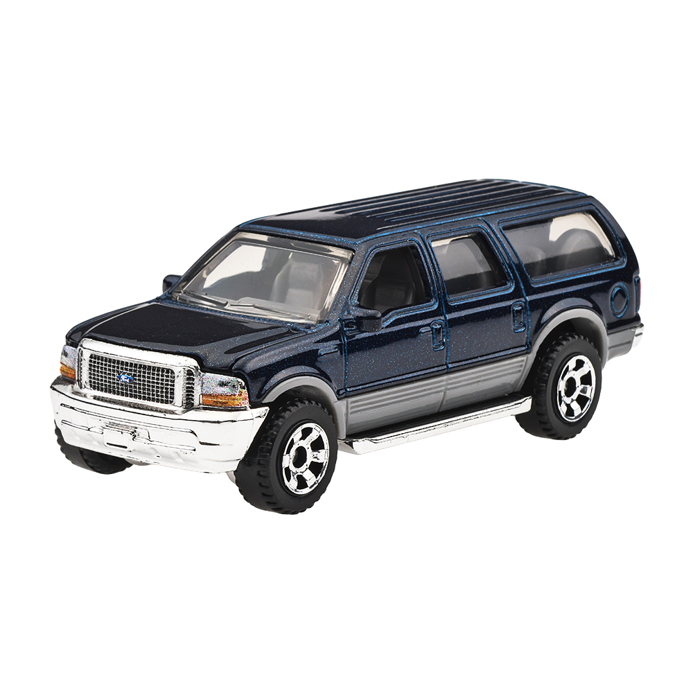 /wp-content/uploads/hot_wheels/JBW67 (2).jpg